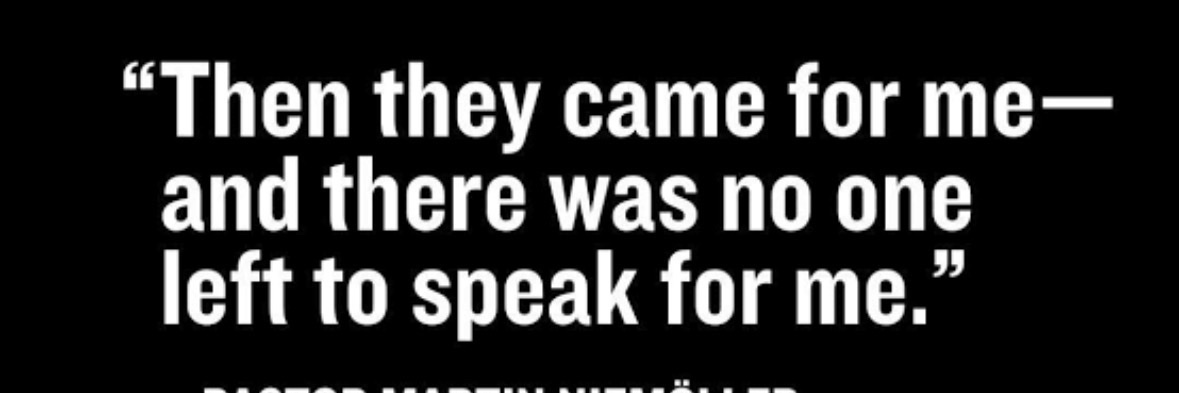 Dr. Shante' Oniyide banner