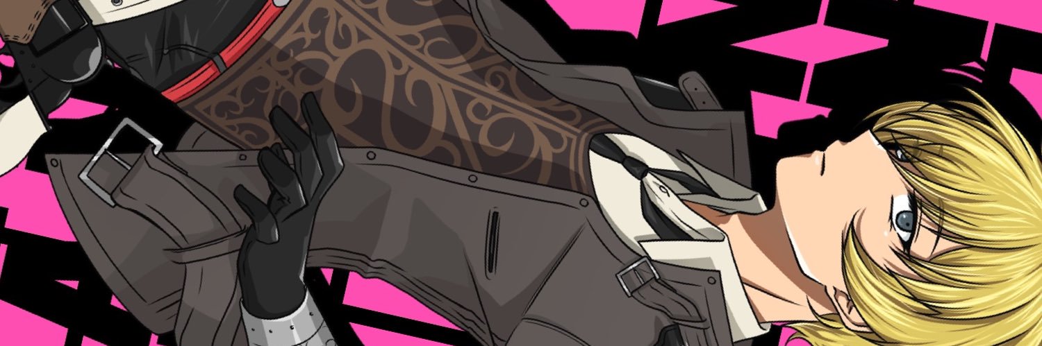 こいと's banner