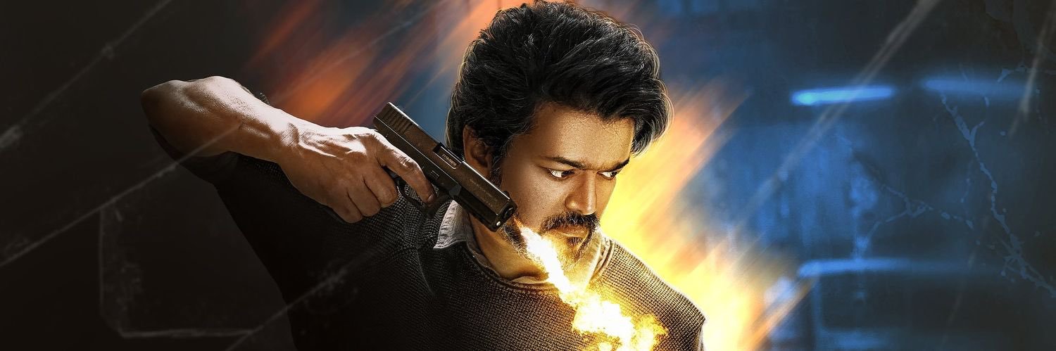 Aravind_Spro's profile banner image