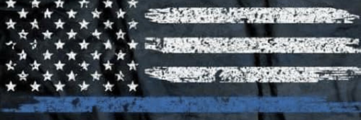 roe_luke's profile banner image