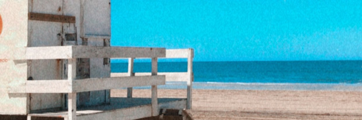 Guicallarelli_'s profile banner image