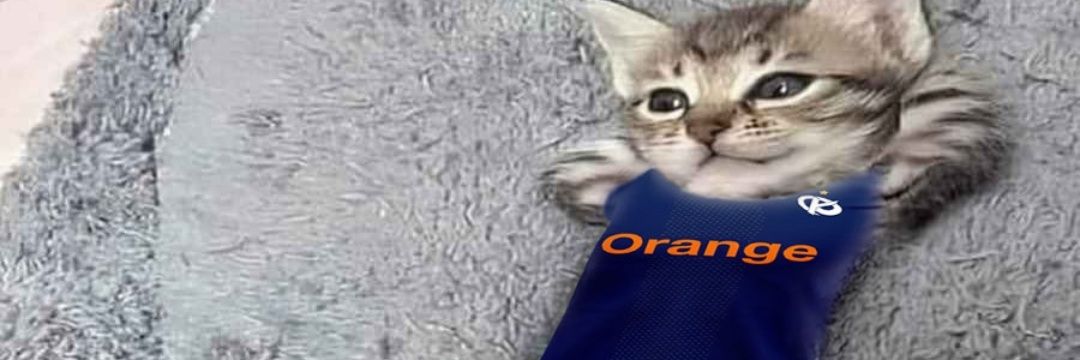 crklzz's profile banner image