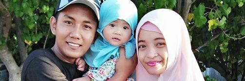 ismaa25's profile banner image
