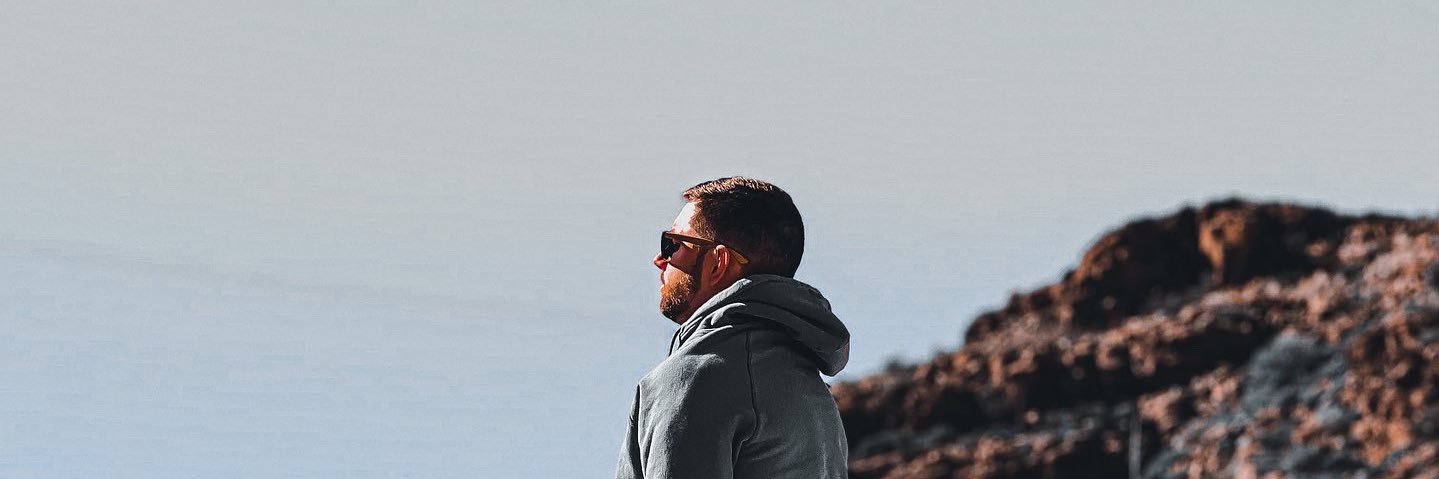 lambo_lanham444's profile banner image