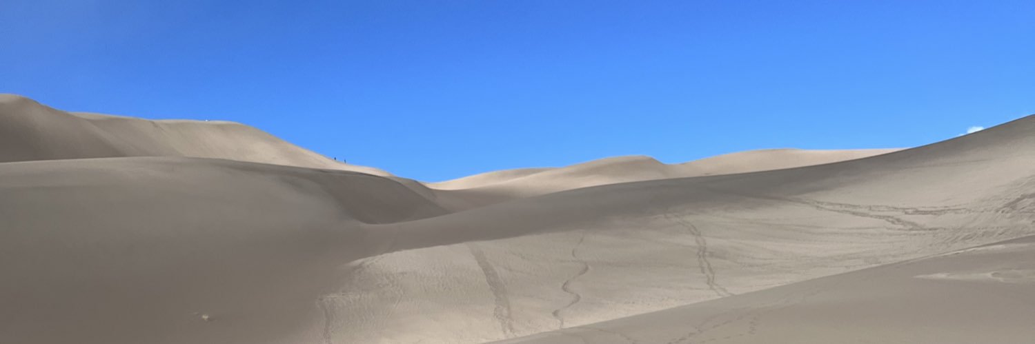 walktyl's profile banner image