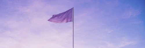 ZEtob banner