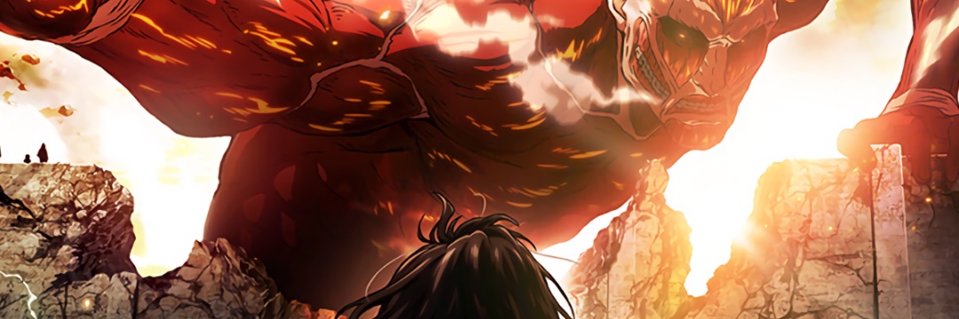 Mirco banner