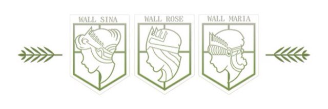 KushelAkerman's profile banner image