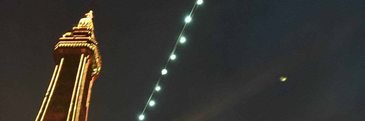 Tiffanycath1 banner