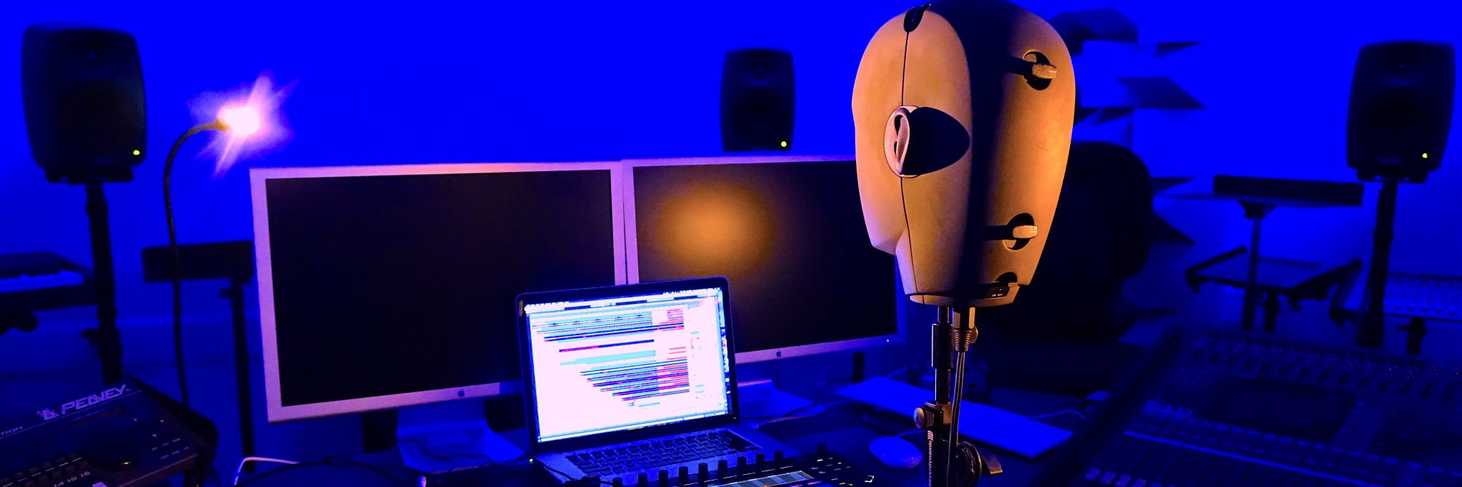 S_DEWAY's profile banner image