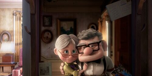 DULCE_JOOry's profile banner image
