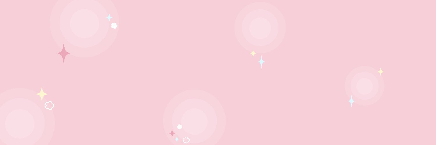 amy ♡ banner