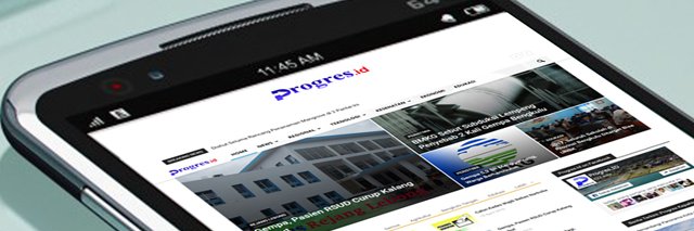 Progres.id banner