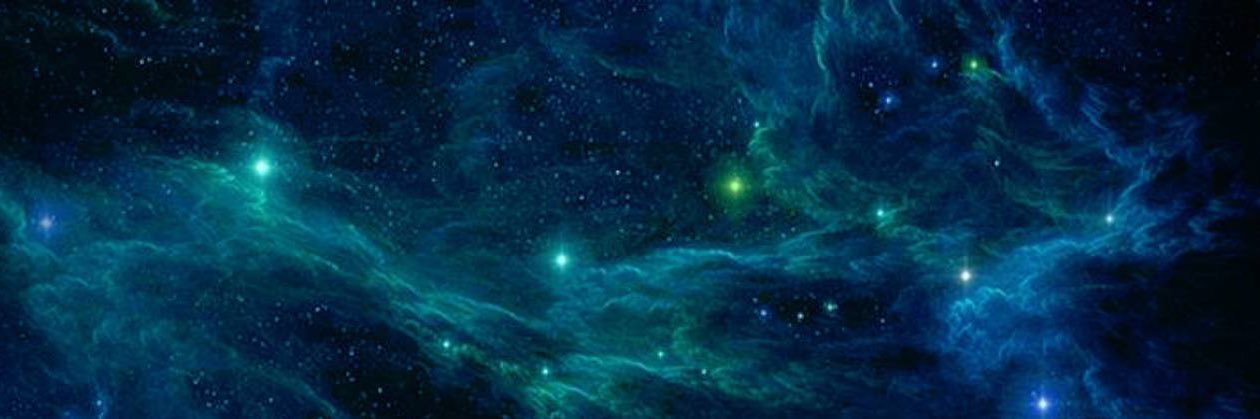 𝐫𝐨𝐜𝐤𝐞𝐭's banner
