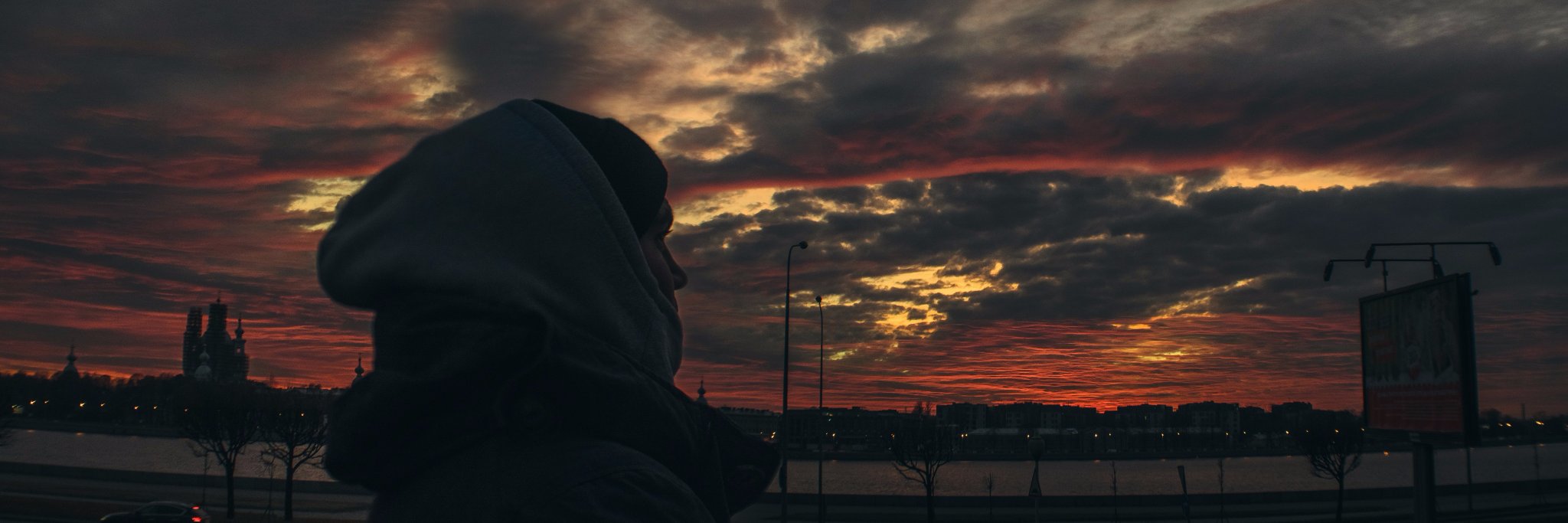 Давай Завтра banner
