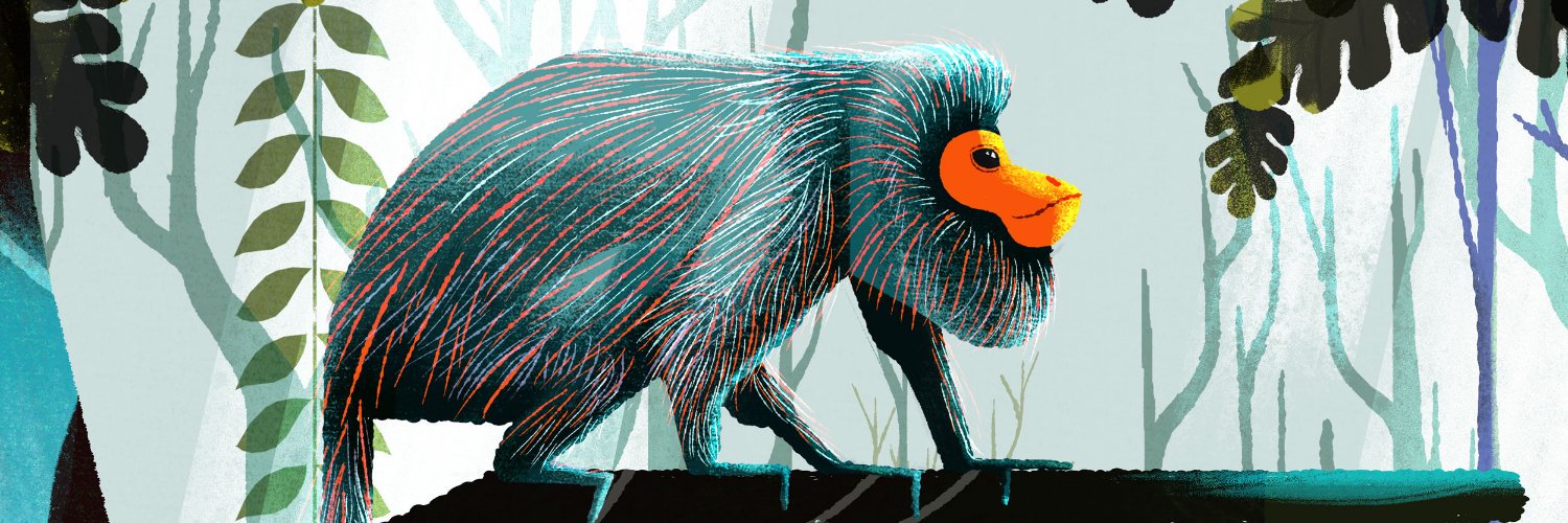 Rommel Ruiz 🇩🇴 banner