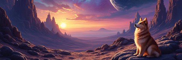 QuokkaX Profile Banner