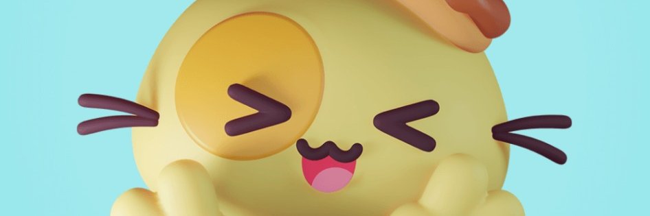 Michael Stothard banner