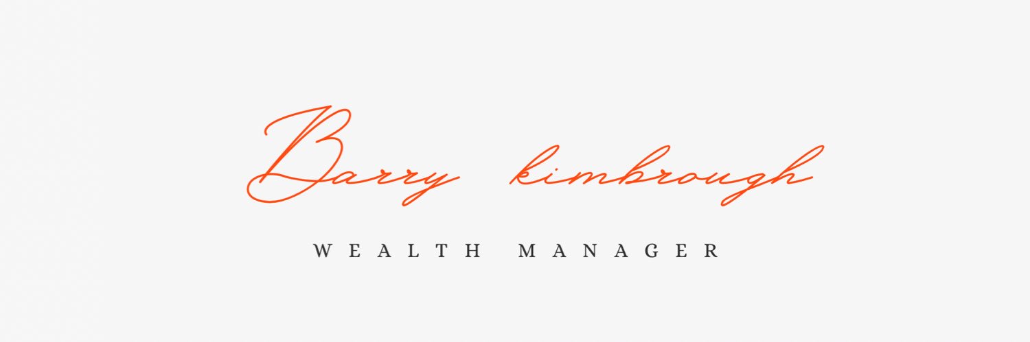 barrykimbrough_'s profile banner image