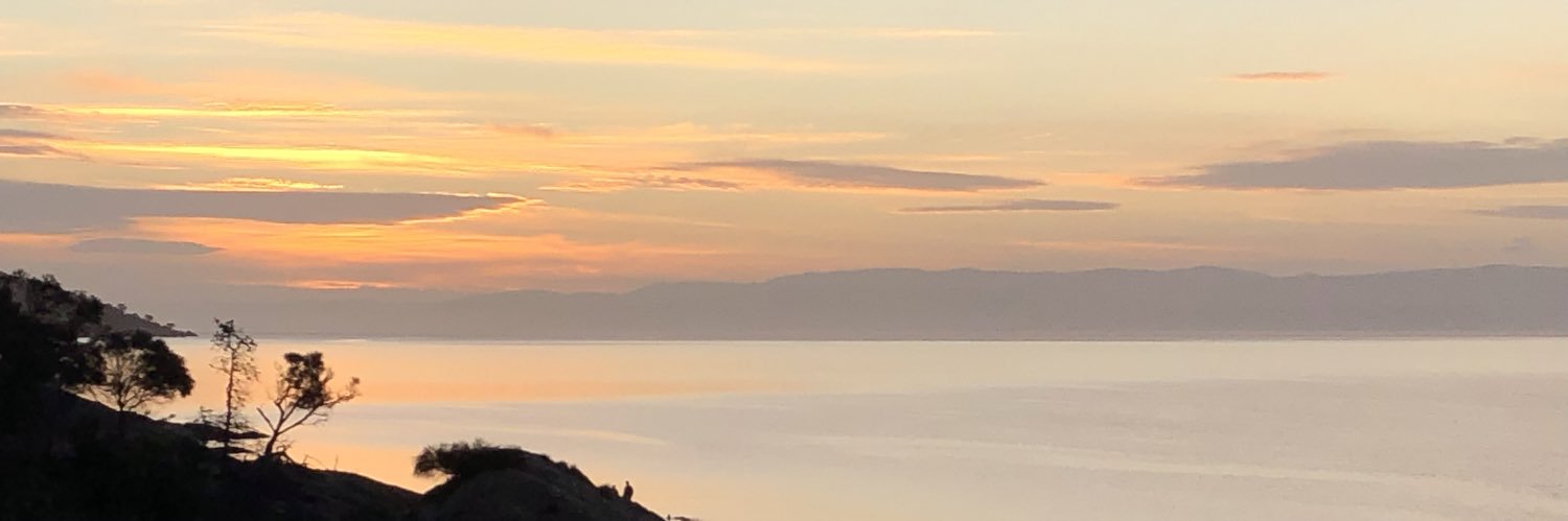 IMIQadvies's profile banner image