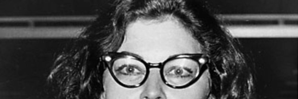 Norma Gallardo banner