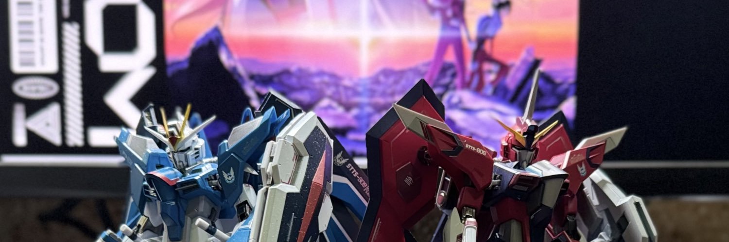 Kira Hung's banner