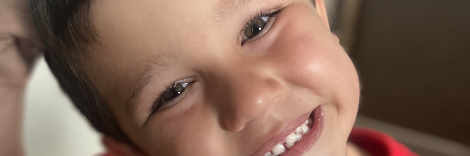 isllalopes's profile banner image