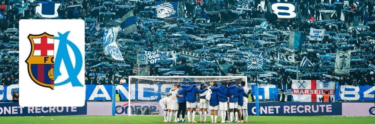 Manneke banner
