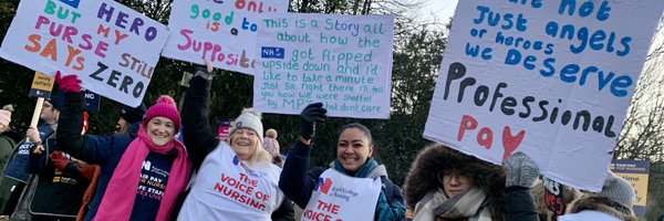 Rose_Exley Profile Banner