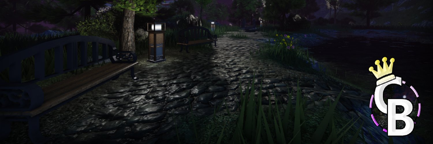 Mithicon_'s profile banner image