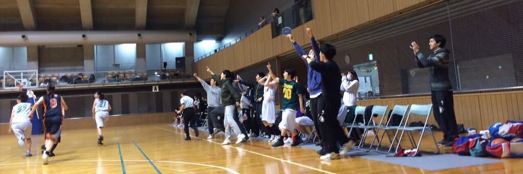 33harapeko's profile banner image