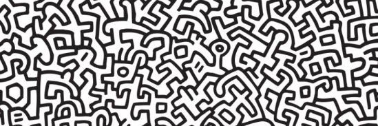 KalebHarley's profile banner image