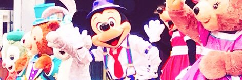 283_kix3's profile banner image
