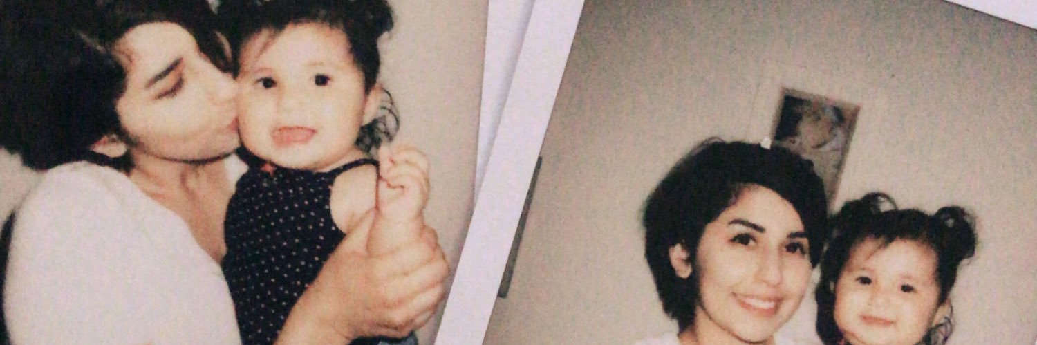 giintea's profile banner image