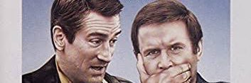 とらを🍩OnFiRRRe🔥🔥's banner