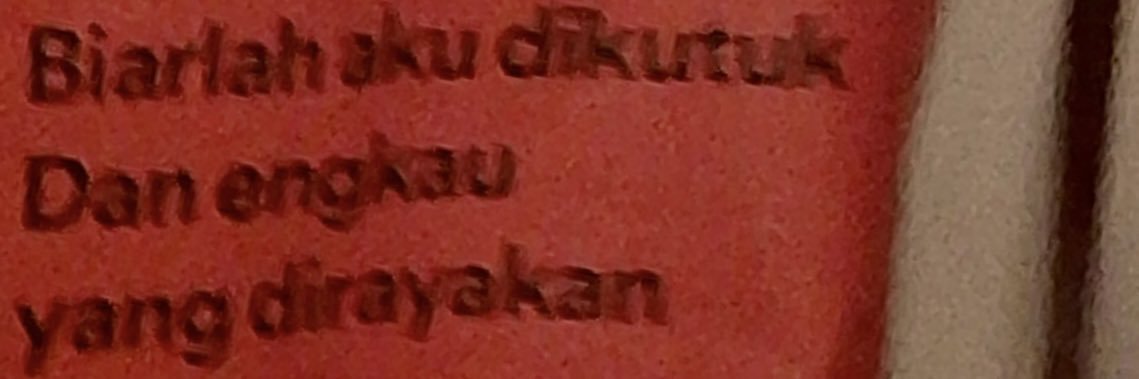 ︎ ︎ ︎ ︎ banner