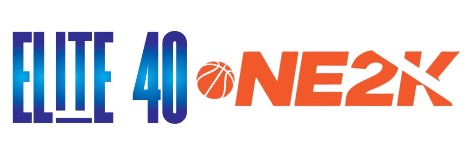 Ohio Future's banner