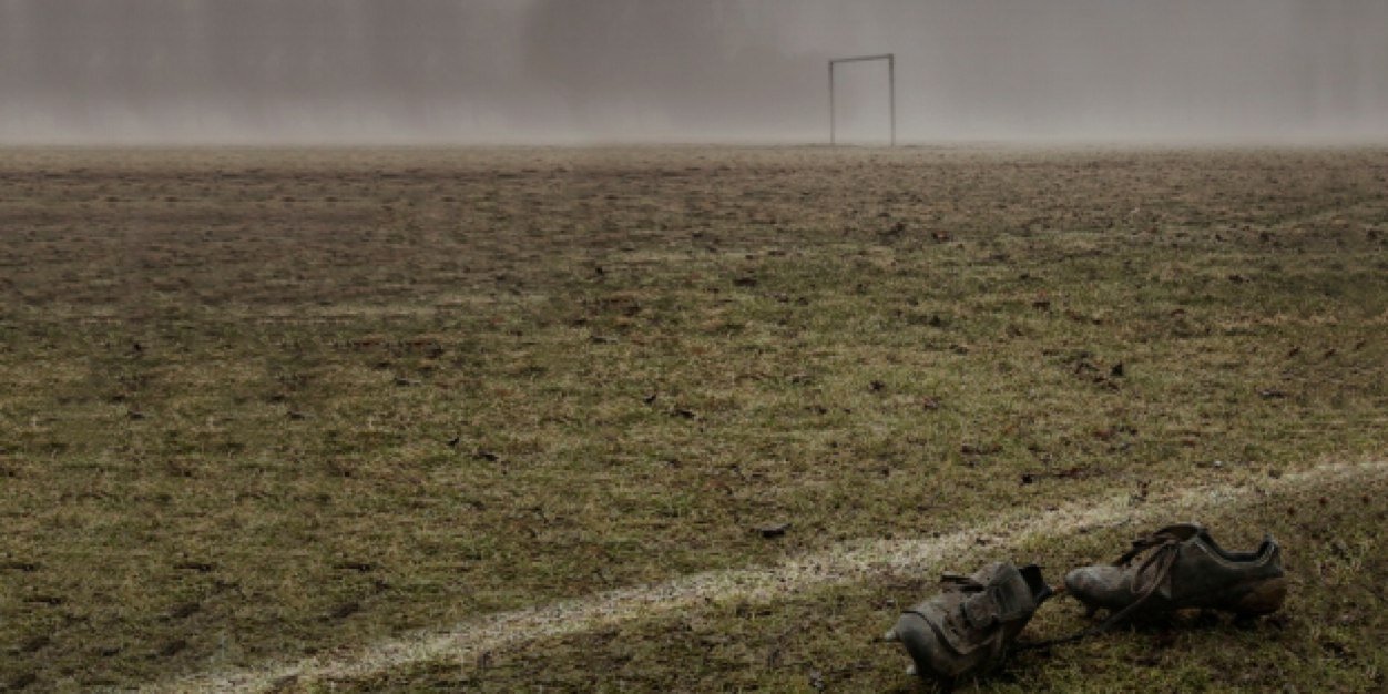 welcometavernfc's profile banner image