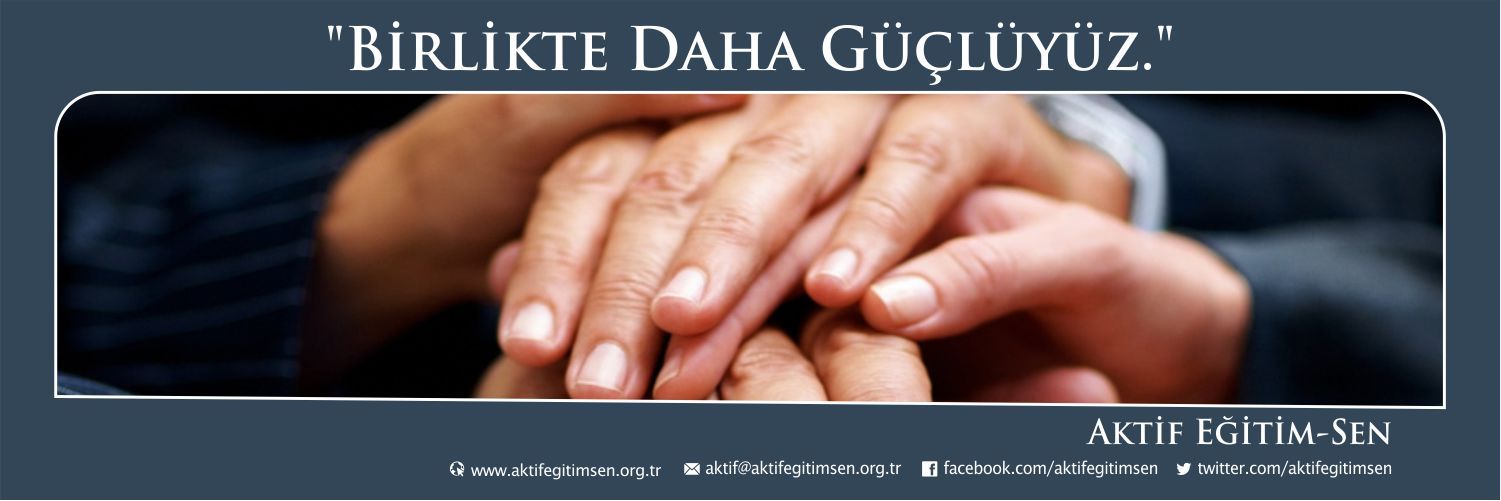 aktifegitimsen's profile banner image