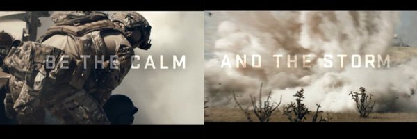 VoxDawg Profile Banner