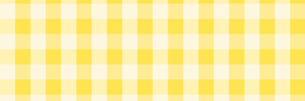 naopi05's profile banner image