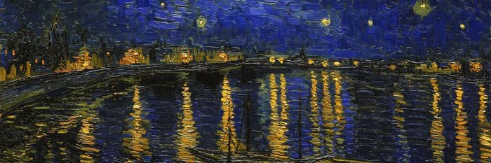 Estefy Molina banner