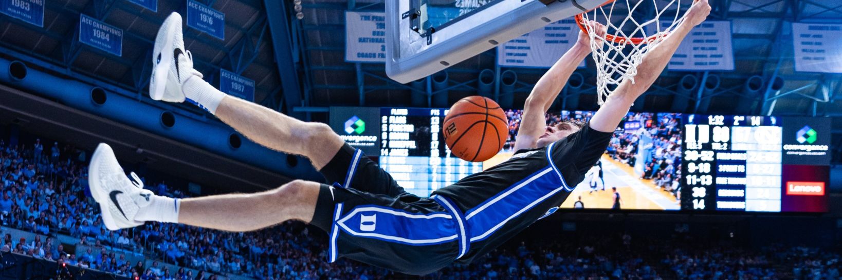PassTheForty's profile banner image
