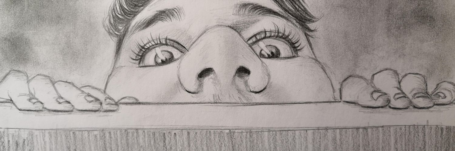 عبدالرحمن. banner