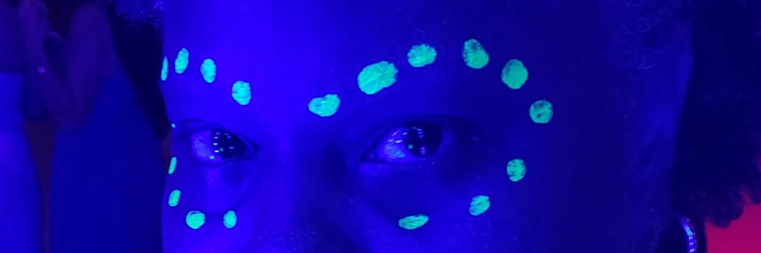 SAKI75's profile banner image