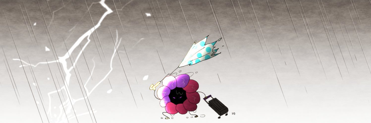 たばすこ's banner
