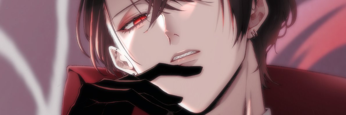 tabaskbeee's profile banner image