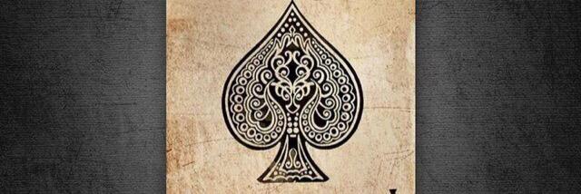 AMM1409's profile banner image