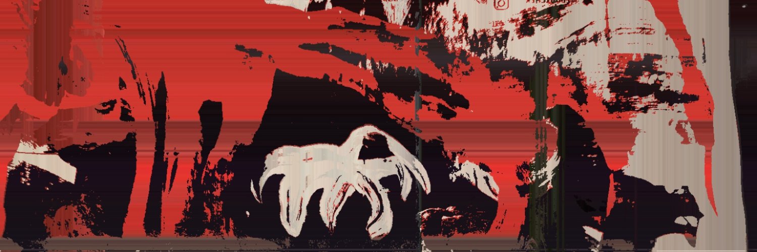 funkadelichika's profile banner image