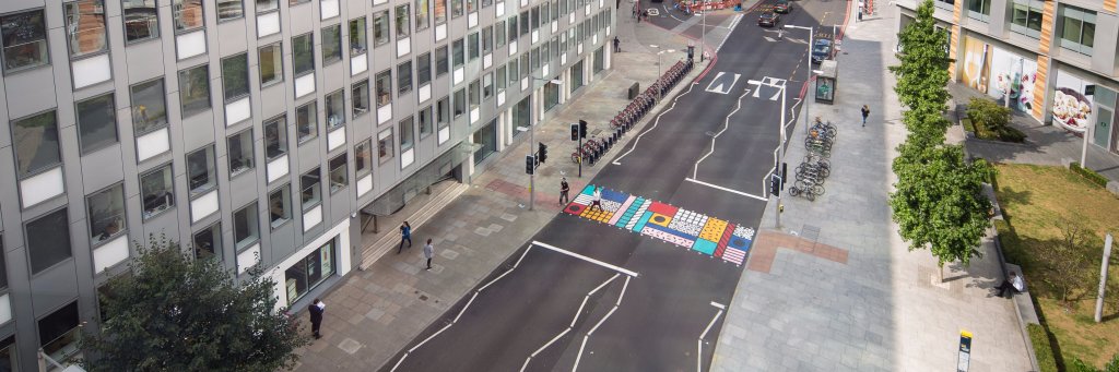 BanksideUrbanForest banner